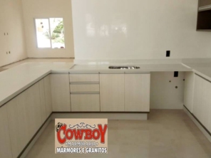 Foto de Cowboy Marmoraria Mármores e Granitos em Boituva, SP por Solutudo