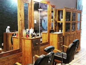 Foto galeria da empresa