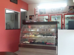 Foto de D' Naty Confeitaria em Bauru, SP por Solutudo
