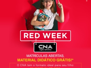 Foto de CNA em Assis, SP por Solutudo