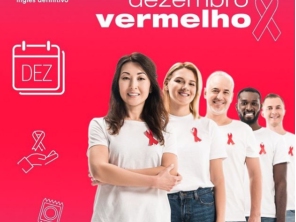 Foto de CNA em Assis, SP por Solutudo