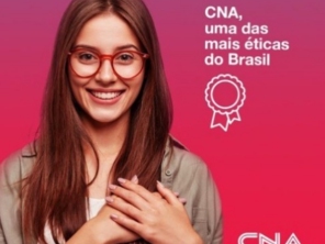 Foto de CNA em Assis, SP por Solutudo