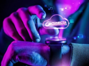 Foto de Conecta Capacitação Profissional Dourados em Dourados, MS por Solutudo