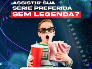 Foto de Conecta Capacitação Profissional Dourados em Dourados, MS por Solutudo