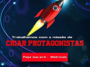 Foto de Conecta Capacitação Profissional Dourados em Dourados, MS por Solutudo