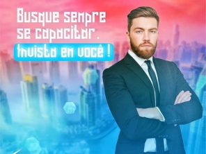 Foto galeria da empresa