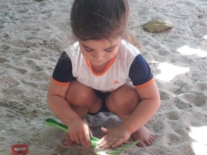 Foto de Centro de Educação Infantil Pingo de Gente em Dourados, MS por Solutudo