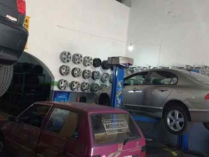 Foto de Revizzi Car Gill - Auto Center em Tatuí, SP por Solutudo