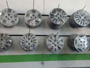 Foto de Revizzi Car Gill - Auto Center em Tatuí, SP por Solutudo