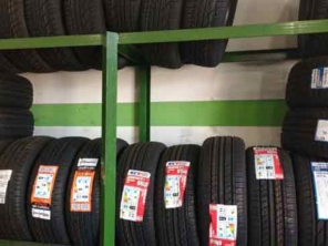 Foto de Revizzi Car Gill - Auto Center em Tatuí, SP por Solutudo
