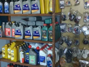 Foto de Revizzi Car Gill - Auto Center em Tatuí, SP por Solutudo