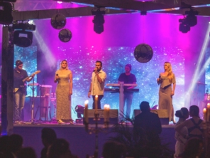 Foto de Banda MadrePérola em Avaré, SP por Solutudo