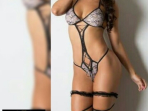 Foto de Sex Shop Império da Sedução em São José do Rio Preto, SP por Solutudo