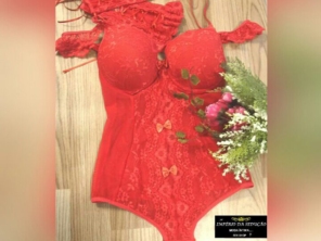 Foto de Sex Shop Império da Sedução em São José do Rio Preto, SP por Solutudo