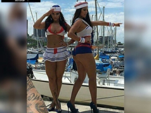 Foto galeria da empresa