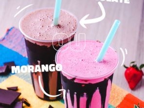 Foto galeria da empresa