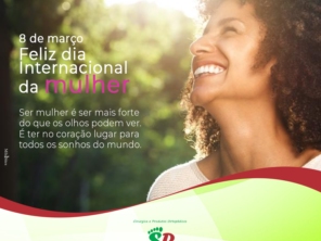 Foto de SR Ortocenter em Boituva, SP por Solutudo