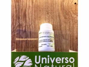 Foto de Universo Natural Boulevard em Botucatu, SP por Solutudo