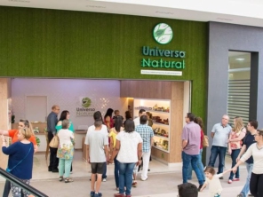 Foto de Universo Natural Boulevard em Botucatu, SP por Solutudo