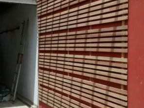 Foto de Carpintaria Dias em Assis, SP por Solutudo