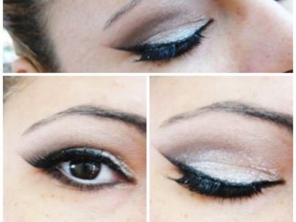 Foto de VipCléo Make Up em Bauru, SP por Solutudo