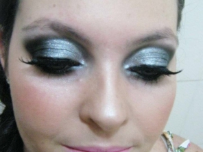 Foto de VipCléo Make Up em Bauru, SP por Solutudo