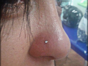 Foto de Maxximus Tattoo & Piercing em Botucatu, SP por Solutudo