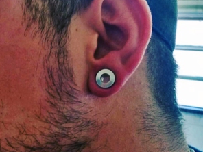 Foto de Maxximus Tattoo & Piercing em Botucatu, SP por Solutudo