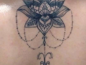 Foto de Maxximus Tattoo & Piercing em Botucatu, SP por Solutudo