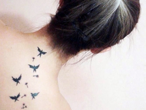 Foto de Maxximus Tattoo & Piercing em Botucatu, SP por Solutudo