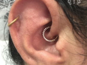Foto de Maxximus Tattoo & Piercing em Botucatu, SP por Solutudo