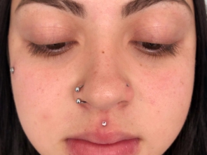 Foto de Maxximus Tattoo & Piercing em Botucatu, SP por Solutudo