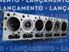 Foto galeria da empresa