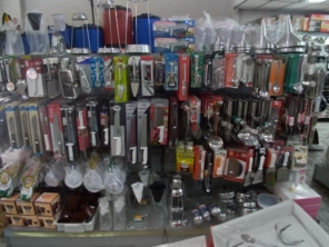 Foto de Gran Bazaar Utilidades Domésticas em Jundiaí, SP por Solutudo