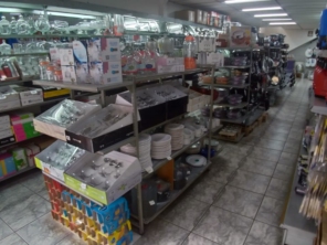 Foto de Gran Bazaar Utilidades Domésticas em Jundiaí, SP por Solutudo