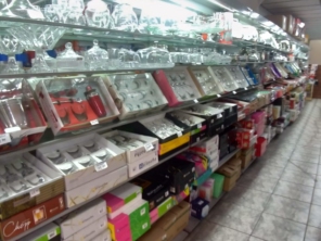 Foto de Gran Bazaar Utilidades Domésticas em Jundiaí, SP por Solutudo