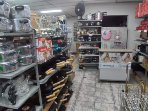 Foto de Gran Bazaar Utilidades Domésticas em Jundiaí, SP por Solutudo