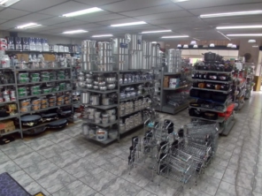 Foto de Gran Bazaar Utilidades Domésticas em Jundiaí, SP por Solutudo