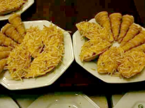 Foto de R & M - Buffet e Eventos em Presidente Prudente, SP por Solutudo