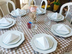 Foto de R & M - Buffet e Eventos em Presidente Prudente, SP por Solutudo