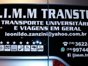 Foto galeria da empresa