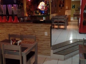 Foto de Burger Family em Avaré, SP por Solutudo