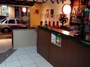 Foto de Burger Family em Avaré, SP por Solutudo