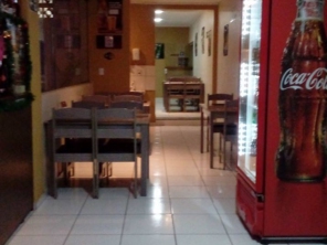 Foto galeria da empresa