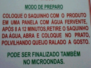 Foto de Delícias Congeladas Jundiaí em Jundiaí, SP por Solutudo