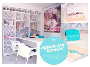 Foto de Studio Cappi em Presidente Prudente, SP por Solutudo