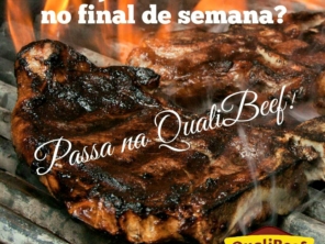 Qualibeef