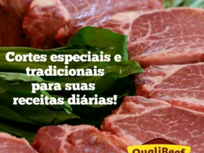 Qualibeef