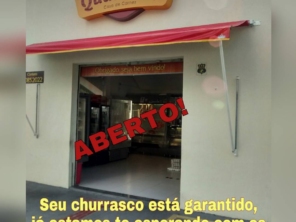Qualibeef