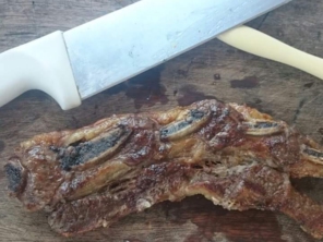 Foto de QualiBeef Casa de Carnes em Aracaju, SE por Solutudo